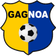 https://www.eurosport.com.tr/futbol/teams/sc-gagnoa/teamcenter.shtml