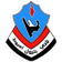 https://www.eurosport.ro/fotbal/teams/asyut-petroleum/echipa.shtml