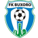 https://www.eurosport.fr/football/equipes/bukhara/teamcenter.shtml