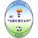https://www.eurosport.com.tr/futbol/teams/shurtan-guzar/teamcenter.shtml