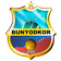 https://www.eurosport.co.uk/football/teams/bunyodkor-tashkent/teamcenter.shtml
