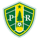 https://www.eurosport.com.tr/futbol/teams/pinar-del-rio/teamcenter.shtml
