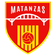 https://espanol.eurosport.com/futbol/equipos/matanzas/teamcenter.shtml