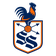 https://www.eurosport.nl/voetbal/teams/sancti-spiritus/teamcenter.shtml