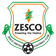 https://www.eurosport.no/fotball/teams/zesco-united/teamcenter.shtml