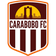 https://www.eurosport.es/futbol/equipos/carabobo-fc/teamcenter.shtml