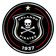 https://www.eurosport.com/football/teams/orlando-pirates-2/teamcenter.shtml