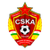https://www.eurosport.com.tr/futbol/teams/cska-dushanbe/teamcenter.shtml