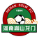 https://www.eurosport.ro/fotbal/teams/henan-jianye/teamcenter.shtml