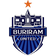 https://www.eurosport.com/football/teams/buriram-pea/teamcenter.shtml