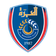 https://www.eurosport.de/fussball/teams/al-mabarra/teamcenter.shtml