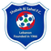 https://www.eurosport.es/futbol/equipos/shabab-al-sahel/teamcenter.shtml