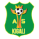 https://www.eurosport.fr/football/equipes/as-kigali/teamcenter.shtml