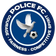 https://www.eurosport.fr/football/equipes/police-1/teamcenter.shtml