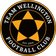https://www.eurosport.es/futbol/equipos/team-wellington/teamcenter.shtml