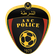 https://www.eurosport.fr/football/equipes/police-2/teamcenter.shtml