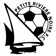 https://www.eurosport.com.tr/futbol/teams/petite-riviere-noire/teamcenter.shtml