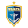 https://espanol.eurosport.com/futbol/equipos/wijaya/teamcenter.shtml