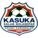 https://www.eurosport.no/fotball/teams/kasuka/teamcenter.shtml