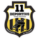https://www.eurosport.hu/labdarugas/teams/11-deportivo-fc/teamcenter.shtml