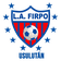 https://www.eurosport.no/fotball/teams/la-firpo/teamcenter.shtml