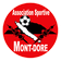https://www.eurosport.ro/fotbal/teams/mont-dore/teamcenter.shtml