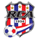 https://www.eurosport.ro/fotbal/teams/rca/teamcenter.shtml