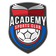 https://www.eurosport.ro/fotbal/teams/academy-sc/teamcenter.shtml