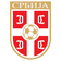 https://www.eurosport.fr/football/equipes/serbia-u-17/teamcenter.shtml