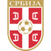 https://www.eurosport.ro/fotbal/teams/serbia-u-19/echipa.shtml