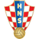 https://www.eurosport.ro/fotbal/teams/croatia-u19-1/echipa.shtml