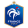 https://www.eurosport.fr/football/equipes/france-u-19-1/teamcenter.shtml