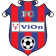 https://www.eurosport.ro/fotbal/teams/vion-zlate-moravce-1/teamcenter.shtml