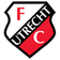 https://www.eurosport.com.tr/futbol/teams/fc-utrecht-1/teamcenter.shtml