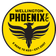 https://www.eurosport.es/futbol/equipos/wellington-phoenix/teamcenter.shtml