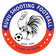 https://www.eurosport.fr/football/equipes/ruvu-shooting/teamcenter.shtml