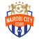 https://www.eurosport.co.uk/football/teams/nairobi-city-stars/teamcenter.shtml