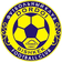 https://www.eurosport.de/fussball/teams/dordoy-bishkek/teamcenter.shtml
