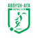 https://www.eurosport.com/football/teams/abdish-ata-kant/teamcenter.shtml