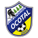 https://www.eurosport.com.tr/futbol/teams/ocotal/teamcenter.shtml
