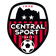 https://www.eurosport.com.tr/futbol/teams/as-central-sport/teamcenter.shtml
