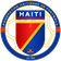 https://www.eurosport.it/calcio/squadre/haiti-u-17/teamcenter.shtml