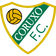 https://www.eurosport.de/fussball/teams/coruxo-fc/team.shtml