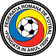 https://espanol.eurosport.com/futbol/equipos/romania-oly/teamcenter.shtml