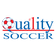 https://www.eurosport.com.tr/futbol/teams/quality-distributors/teamcenter.shtml