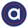 https://www.eurosport.ro/fotbal/teams/sk-lisen/echipa.shtml