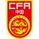 https://www.eurosport.ro/fotbal/teams/china-u20-w/echipa.shtml