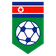 https://espanol.eurosport.com/futbol/equipos/korea-dpr-u-20/teamcenter.shtml