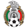 https://eurosport.tvn24.pl/pilka-nozna/teams/mexico-u-20-2/teamcenter.shtml