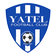 https://www.eurosport.es/futbol/equipos/yatel/teamcenter.shtml